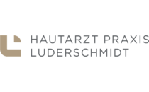 Logo Luderschmidt Chr. Prof.Dr.med. München