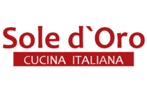 FirmenlogoSole d'Oro Berlin