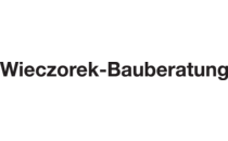 Logo Wieczorek-Immowert Berlin