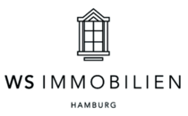 Logo WS Immobilien GmbH & Co. KG Hamburg Hamburg