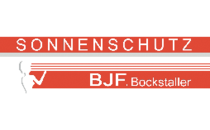 Logo Berliner Jalousie-Fabrik J. Bockstaller GmbH & Co. KG Berlin