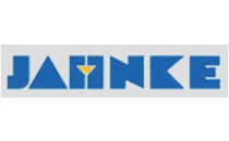 Logo Kfz-Service Jahnke GmbH Hamburg