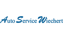 Logo Auto-Service Wiechert Kfz-Meisterbetrieb Berlin