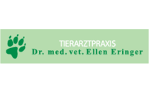 Logo Eringer Ellen Dr.med.vet. Tierarztpraxis Germering