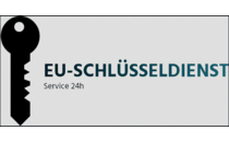 Logo Eu-schluesseldienst Berlin