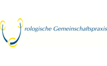 Logo Kunisch Markus Dr.med., Frimberger Markus Dr.med. Fachärzte für Urologie München