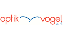 Logo Optik Vogel e.K. München