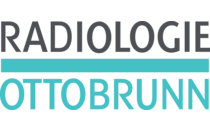 Logo Radiologie Ottobrunn MVZ GmbH, Ärztlicher Leiter: Dr. med. Volker Storz Ottobrunn