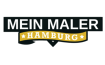 FirmenlogoProfimaler Brandt Verwaltungs-GmbH Hamburg