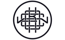 FirmenlogoPaul Dennis Berlin