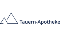Logo Tauern-Apotheke Berlin