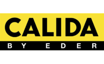 Logo CALIDA - BODYWEAR München