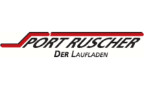 Logo Sport Ruscher München