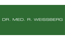 Logo Weissberg Ruth Dr.med. praktische Ärztin München