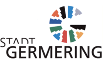 Logo Germering Stadtverwaltung Germering
