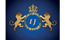 Logo Golden Juwelier Hamburg