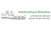 Logo Isar-Volksschule München