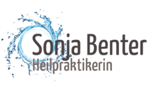 FirmenlogoBenter Sonja Berlin