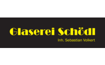 Logo Glaserei Schödl München
