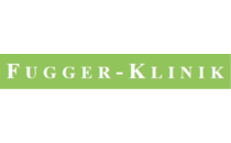 Logo FUGGER-KLINIK SRG Senioren Residenz GmbH Pflegeeinrichtung Berlin