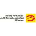 Elektrohandwerk In Munchen Ludwigsvorstadt Im Das Telefonbuch Jetzt Finden