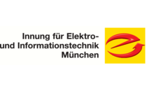 Logo Innung für Elektro- und Informationstechnik München München