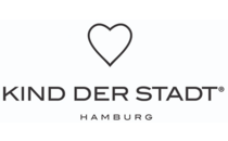 Logo KIND DER STADT Hamburg - Eimsbüttel Hamburg