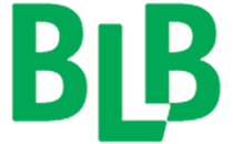 Logo BLB Berliner Lohnsteuerberatung für Arbeitnehmer e.V. Lohnsteuerhilfeverein Zentrale Berlin