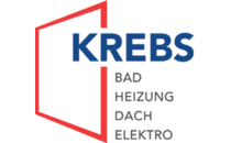Logo Krebs Ernst GmbH Gauting