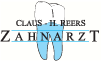 Logo Reers Claus-H. Gauting