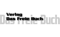 Logo DAS FREIE BUCH München
