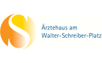 Logo Schwarz Cornelius Dr.med. Frauenarzt für Frauenheilkunde und Geburtshilfe Berlin