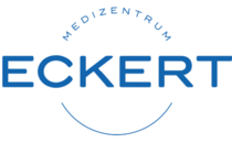 Logo Medizentrum Eckert Germering Germering