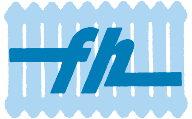 Logo HÄUSLER FLORIAN  Heizung - Sanitär GmbH München