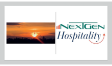 Kundenlogo von NextGen Hospitality