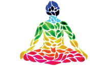 Logo Praxis für chinesische Medizin und Psychologie Carola Senger München
