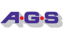Logo AGS Automatik-Getriebe GmbH Berlin