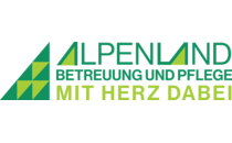 Logo Seniorenresidenz Deisenhofen Oberhaching