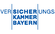 Logo Versicherungskammer Bayern Seidenader OHG München
