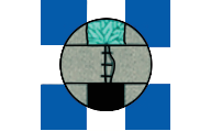 Logo Uhl Stefan Dr.med. Facharzt für Orthopädie München