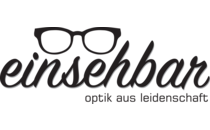 Logo Augenoptik einsehbar Berlin