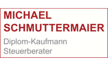 Logo Schmuttermaier Michael Dipl.-Kfm. Steuerberater München