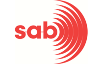 Logo SAB Hamburg