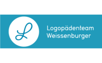 Logo Düsterwald-Keinhorst Andrea, Bille Fleur Berlin