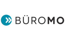 Logo Büromo GmbH München