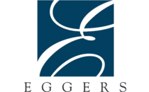 Logo Eggers Hotel GmbH Hamburg