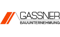Logo Gassner Thomas Dipl.-Ing. M. Eng. Ottobrunn