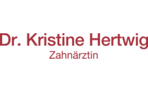 Logo Hertwig Kristine Dr. München