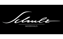 Logo Modehaus Schulz München