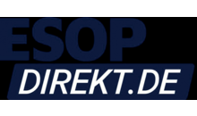 Kundenlogo von ESOP1 GmbH